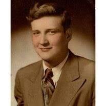 Thomas Howell Obituary