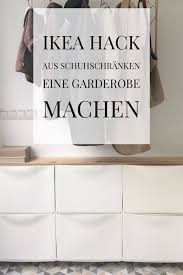 Kallax entryway ikea hackers kallax ikea ikea kallax shelf. Pin Auf Diy Ideas Deco