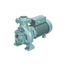 Cummins and kirloskar are engine manufacturers; Kirloskar 10 Hp 3 Phase Centrifugal Monoblock Pump Id 20210881312