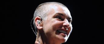 Maybe you would like to learn more about one of these? Harte Drogen Sinead O Connor Packt Uber Prince Aus Promiflash De