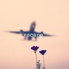 Fly Me Away Tumblr Best Travel Quotes Travel Quotes Plane Quotes