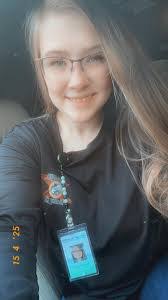 Pamela Welborn's Instagram, Twitter & Facebook