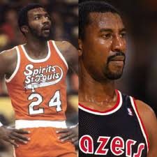 Friday nights larry jones memorial AABA bench show results lamsburg va