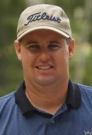 Thompson: Country Club of Birmingham pro Eric Eshleman, Guntersville's Mark  Blackburn among Dixie Section award winners