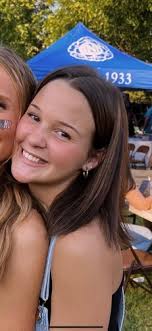 jgj pledge class of 2022 (98th) Flashcards