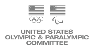 This petition starter stood up and took action. Teamusa Home