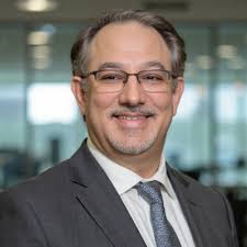 Very excited and ready to start my new adventure as a Shared Support  Security Manager with Oracle.