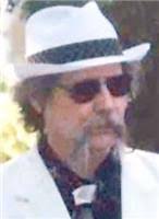 Search Richard Bean Obituaries and Funeral Services