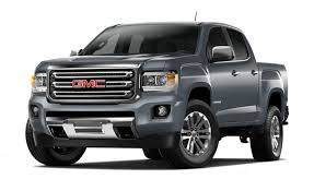 Small to large, there is a truck that can handle your workload and daily driving needs. Top 5 Mid Size Pickup Trucks Of 2017 Goshare
