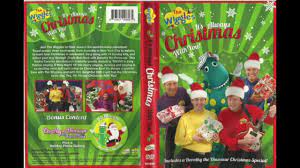 Please contact us if any details are missing and where possible we will add the information to our listing. It S Always Christmas With You Playlist Cover Youtube