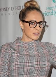 Eli Jane Editorial Stock Photo