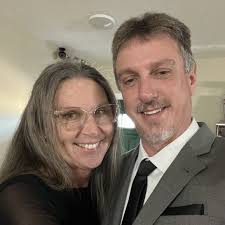 I'm crying over here ￼