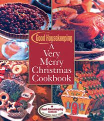 65 recipes for classic, chunky & chewy cookies.use our search system and download ebook for computer, smartphone or online reading. Good Housekeeping A Very Merry Christmas Cookbook By Good Housekeeping