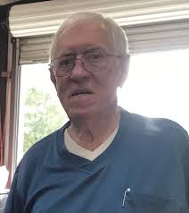 Ansel Butler Obituary