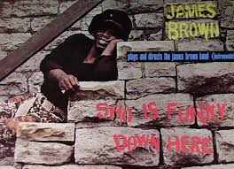 Image result for dischi soul