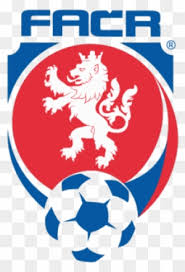 512 x 512 png 564 кб. Czech Republic National Football Team Vector Logo Football Association Of The Czech Republic Free Transparent Png Clipart Images Download