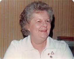 Helen Streety Hollis Obituary June 28, 2015