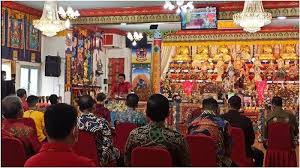 Batubara yang dihasilkan juga mempunya kualitas yang cukup baik dengan kadar kalori sebesar pt timah investasi mineral jl. Fkee6zkpn8x9am