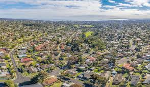 According to the latest quarterly report by the real estate institute of tasmania (reit), median house prices in hobart are down, properties are taking. The Property Cliff Will Property Prices Fall From September Smart Property Investment