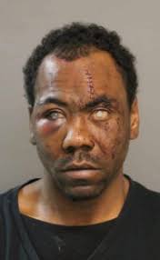 I know this is a shot in the dark, but is there anyone in this group who  knows the family of Darrell Perez? He and I went to Gardner middle school  back