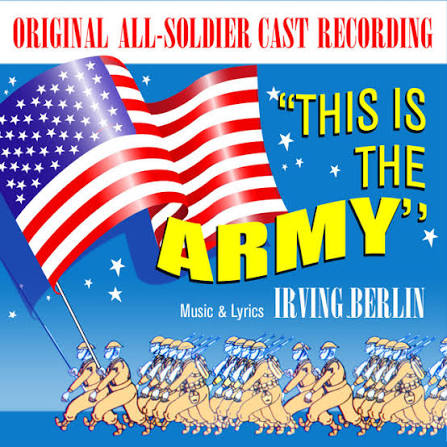 This Is The Army - Compilation by Various Artists | Spotify