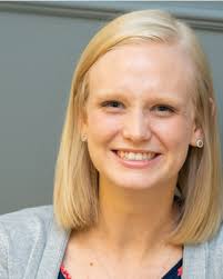 Find the Best Child Psychologists and Child Therapists in Blue Earth County 