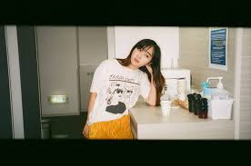 456 likes · 50 talking about this. éŸ³æ¥½ã¨tã‚·ãƒ£ãƒ„ Vol 18 æ´¥é‡Žç±³å'² èµ¤ã„å…¬åœ' White Life