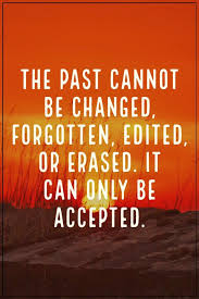  Top 170 Power Quotes And Deep Thoughts About Life 20 Powerful Quotes Short Inspirational Quotes Meaningful Quotes About Life