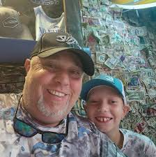 Maine log cabin kit assembly help needed