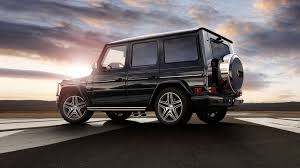 Amg In Black With 20 Inch Amg Wheels Benz G Class Mercedes Benz G Class Mercedes Benz Suv