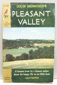 Lenovo Ibm M90p Small Form Factor Business Desktop Computer Intel Dual Core I5 Up To 3 46ghz Processor 8gb Ddr3 Ram 2tb Hdd Dvd Windows 10 Home Certified Pleasant Valley Famous Books Life