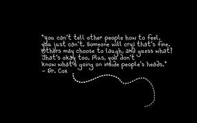 Sad love wallpapers & quotes. Free Download 2010 Wallpaper Sad Quotes 600x375 For Your Desktop Mobile Tablet Explore 47 Sad Quotes Wallpaper Hd Love Quote Wallpaper Sad Girls Wallpapers For Facebook Sad Alone Wallpaper Hd