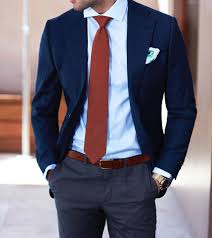 $30 off select tuxedo and suit rentals. What Are You Rocking Today Www Grandfrank Com Mens Fashion Suits Mens Casual Outfits Mens Outfits