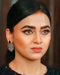 French Bulldogs Dislike Wearing Clothes