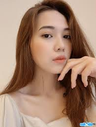 Streamer Yến Thu
