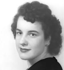 Friede-Abrahamson Genealogy Site