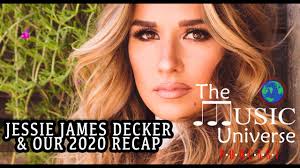 Picture purporting to show jesse james and his killer robert ford. Episode 67 Jessie James Decker 2020 Year In Review The Music Universe