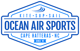 East Coast Windsurfing Festival: Cape Hatteras
