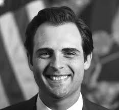 In the face of possible recession, CPAs tell clients: 'Don't panic'