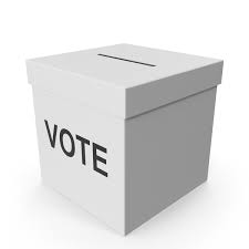 2 n main street ste 109 greensburg, pa 15601 ph: Ballot Box Png Images Psds For Download Pixelsquid S11163306e