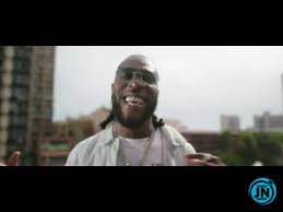 Listen to tshinada by master kg feat. Video Master Kg Jerusalema Remix Ft Burna Boy Nomcebo Zikode Mp4 Download