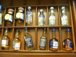 Liquor Picture Of Grand Fiesta Americana Coral Beach Cancun All Inclusive Tripadvisor