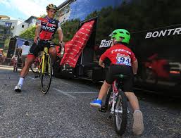 Greg van avermaet decides that he'll try his luck going alone. Froome Happy As Tour De France Heads For The Mountains Taiwan News 2018 07 17 00 56 50