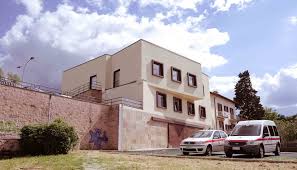 Le foto del progetto sorgerà tra il centro abitato di sorgane e il giardino nano campeggi ai ponti redazione nove da firenze Nuovi Collegamenti Autobus Tra Il Poliambulatorio Bagno A Ripoli E Firenze Poliambulatorio