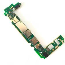 Run the sp flash tool setup, and load the modified scatter file into it. Original Main Board Motherboard 8gb Replacement Repair Parts Emui 3 0 For Huawei Honor 3c H30 U10 Mobile Phone Circuits Aliexpress