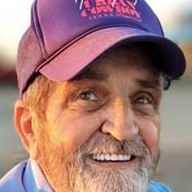 Search Joseph Townsend Obituaries and Funeral Services