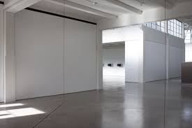 Fred Sandback Donald Judd Dia Beacon Picture By Eva Roos Kwant Home Decor Decor Installation Art