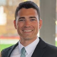 40+ "Ferkó" profiles