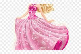 Get creative with coloring pages, printable activities and more! Clipart Wallpaper Blink Barbie Princess And The Popstar Png Transparent Png 640x480 2312213 Pngfind