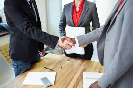 6 Business Analyst Interview Questions That Can Be Asked In Your Next Interview Monsterindia Com